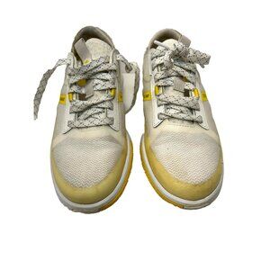 Cole Haan ZERØGRAND Winner Tennis Sneaker Style 212850, Size 7